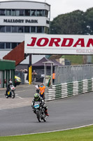 Vintage-motorcycle-club;eventdigitalimages;mallory-park;mallory-park-trackday-photographs;no-limits-trackdays;peter-wileman-photography;trackday-digital-images;trackday-photos;vmcc-festival-1000-bikes-photographs